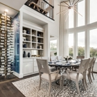 Grand Homes