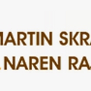 Skrapits Martin D DDS - Dentists