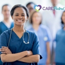 CarePatrol of Greater Mobile and Northwest Florida - Hospices