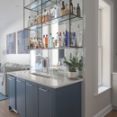 Blue Star - Construction Management
