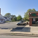 Oxford Auto Insurance - Insurance