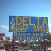 Delta Auto Service gallery