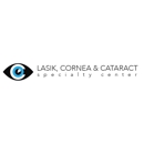 LASIK, Cornea & Cataract Specialty Center - Laser Vision Correction