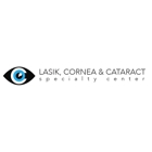 LASIK, Cornea & Cataract Specialty Center - CLOSED