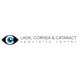 LASIK, Cornea & Cataract Specialty Center - CLOSED