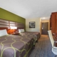 Super 8 by Wyndham Copley Akron