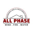 All Phase Remodeling, Inc. - Altering & Remodeling Contractors
