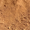 Espey Silica Sand Company gallery