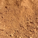 Espey Silica Sand Company - Clay