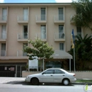 Wilshire Catalina Regency - Apartments