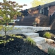 Piedmont Decks and Outdoor Living