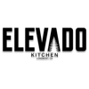 Elevado Kitchen gallery