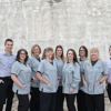 Timock Family Orthodontics gallery