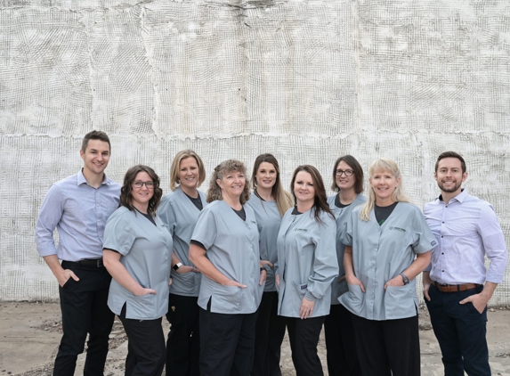 Timock Family Orthodontics - Fort Collins, CO