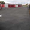 Devon Self Storage Racine, WI gallery