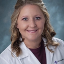 Grahs, Kathryn - Nurses