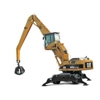 Carter Machinery gallery