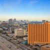 Crowne Plaza Houston Med Ctr-Galleria Area by IHG gallery