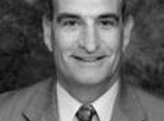 Dr. Frederick Calvin Basilico, MD - Boston, MA