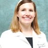 Dr. Brianna Lynne Garrett, MD gallery