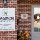 Oklahoma Otolaryngology Associates