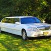 Adventure Limousines gallery