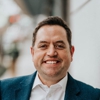 Jon Wagher - Movement Mortgage gallery