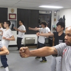 Denver Wing Chun