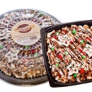 Dienner's Bulk Foods & Candy - Candy & Confectionery