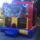 Ibarra Party Rentals