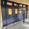 Grand Canyon Painting and drywall gallery