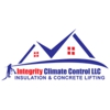 Integrity Climate Control gallery