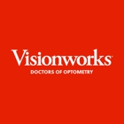 Visionworks Doctors of Optometry St. Matthews