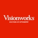 Visionworks