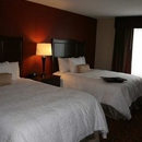 Hampton Inn & Suites Peru - Hotels