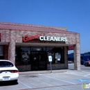 Village Cleaners - Dry Cleaners & Laundries