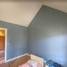 3rd Gen Painting and Remodeling Western Springs IL