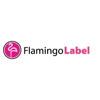 Flamingo label Company Inc. gallery