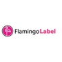 Flamingo label Company Inc.