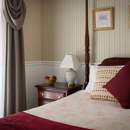 Calistoga Wine Way Inn - Bed & Breakfast & Inns