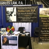 Robles Law PA gallery