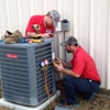 United Heating and Air Conditioning Inc gallery