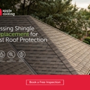 Apple Roofing - Roofing Contractors