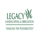 Legacy Landscaping & Irrigation Inc. - Garden Centers