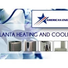 American Energy Heating & Air