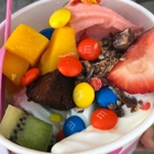 YogurtLand