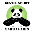 Gentle Spirit Martial Arts - Schools