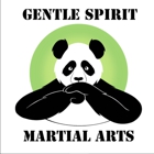 Gentle Spirit Martial Arts