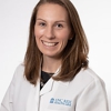 Megan Ann McNamara, MD gallery