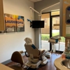 Sage Dental of Tamarac gallery